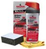 Nigrin 72960 Performance Brillant-Politur Turbo 500 ml Nigrin 72960 Performance Brillant-Politur Turbo 500 ml