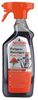 Nigrin 73929 EvoTec Felgenreiniger 750 ml Nigrin 73929 EvoTec Felgenreiniger 750 ml