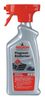 Nigrin Flugrostentferner 500 ml (73921) Nigrin Flugrostentferner 500 ml (73921)