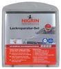 Nigrin Performance Lackreparatur-Set (73912) Nigrin Performance Lackreparatur-Set (73912)