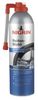 Nigrin Reifendicht 500 ml Nigrin Reifendicht 500 ml