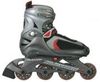 Nijdam Inline Skates Nijdam Inline Skates
