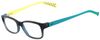 NIKE 5513 NIKE 5513