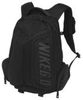NIKE 6.0 Large NIKE 6.0 Large