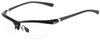 NIKE 7070 NIKE 7070