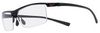 NIKE 7071 NIKE 7071