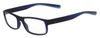NIKE 7090 NIKE 7090