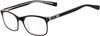 NIKE 7224 NIKE 7224
