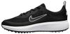 NIKE Ace Summerlite Damen NIKE Ace Summerlite Damen