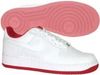 NIKE Air Force 1 Herren NIKE Air Force 1 Herren