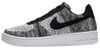 NIKE Air Force 1 Flyknit 2.0 Herren NIKE Air Force 1 Flyknit 2.0 Herren