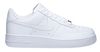 NIKE Air Force 1 Kinder NIKE Air Force 1 Kinder