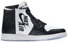 NIKE Air Jordan 1 Rebel XX NIKE Air Jordan 1 Rebel XX