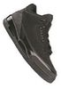 NIKE Air Jordan 3 Retro NIKE Air Jordan 3 Retro