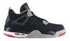 NIKE Air Jordan 4 Retro Herren NIKE Air Jordan 4 Retro Herren