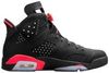 NIKE Air Jordan 6 Retro Men NIKE Air Jordan 6 Retro Men