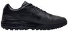 NIKE Air Max 1 G Herren NIKE Air Max 1 G Herren