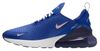 NIKE Air Max 270 Damen NIKE Air Max 270 Damen