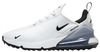 NIKE Air Max 270 G Herren NIKE Air Max 270 G Herren