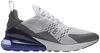 NIKE Air Max 270 Herren NIKE Air Max 270 Herren
