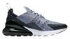 NIKE Air Max 270 Kinder NIKE Air Max 270 Kinder