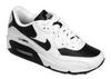 NIKE Air Max 90 Kinder NIKE Air Max 90 Kinder