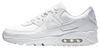 NIKE Air Max 90 LTR Herren NIKE Air Max 90 LTR Herren