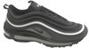 NIKE Air Max 97 Herren NIKE Air Max 97 Herren