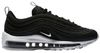 NIKE Air Max 97 Kinder NIKE Air Max 97 Kinder