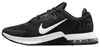 NIKE Air Max Alpha Trainer 4 Herren NIKE Air Max Alpha Trainer 4 Herren