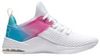 NIKE Air Max Bella TR 2 NIKE Air Max Bella TR 2