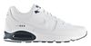 NIKE Air Max Command Men NIKE Air Max Command Men