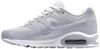 NIKE Air Max Command Premium NIKE Air Max Command Premium