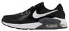 NIKE Air Max Excee Herren NIKE Air Max Excee Herren