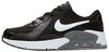 NIKE Air Max Excee Kinder NIKE Air Max Excee Kinder