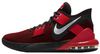 NIKE Air Max Impact 2 NIKE Air Max Impact 2