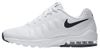 NIKE Air Max Invigor Herren NIKE Air Max Invigor Herren