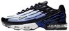 NIKE Air Max Plus III NIKE Air Max Plus III