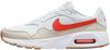 NIKE Air Max SC Herren (CW4555) NIKE Air Max SC Herren (CW4555)