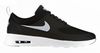 NIKE Air Max Thea NIKE Air Max Thea