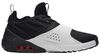 NIKE Air Max Trainer 1 NIKE Air Max Trainer 1