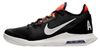 NIKE Air Max Wildcard Herren NIKE Air Max Wildcard Herren