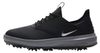 NIKE Air Zoom Direct Damen NIKE Air Zoom Direct Damen