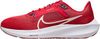 NIKE Air Zoom Pegasus 40 Herren NIKE Air Zoom Pegasus 40 Herren