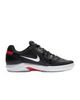 NIKE Air Zoom Resistance Herren NIKE Air Zoom Resistance Herren