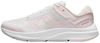 NIKE Air Zoom Structure 24 Damen NIKE Air Zoom Structure 24 Damen