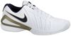 NIKE Air Zoom Vapor V NIKE Air Zoom Vapor V
