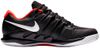 NIKE Air Zoom Vapor X Clay Herren NIKE Air Zoom Vapor X Clay Herren