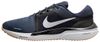 NIKE Air Zoom Vomero 16 Herren NIKE Air Zoom Vomero 16 Herren