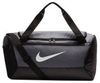 NIKE Brasilia Duffel Small NIKE Brasilia Duffel Small
